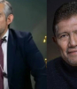 Rafael Portillo revela Juan Osorio le debe 10 MDP