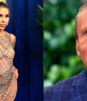Alfredo Adame revela demandará a Frida Sofía por violencia