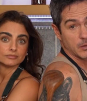 Mauricio Ochmann, ¿no volvería a 