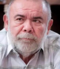 Jesús Ochoa sufre accidente durante obra 