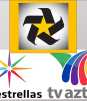 ¡Multimedios crece! mientras que Televisa y Tv Azteca enfrentan crisis