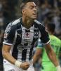 Funes Mori regresaría ante León