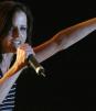 Revelan causa de muerte de Dolores O'Riordan