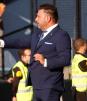 Afición del Celta está en desacuerdo con gestión de Mohamed