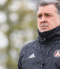 El Tata Martino declinó renovar en Atlanta y tiene vía libre para el Tricolor