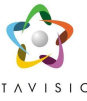 Altavisión, una opción de Multimedios Televisión