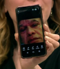 Muestra ex representante supuestas conversaciones con Juan Gabriel