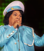 Tras polémica, sale a la luz acta de defunción de Juan Gabriel