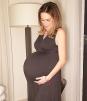 ¡Ya dio a luz Jacky Bracamontes!