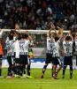 Rayados tuvo su 'Día de Reyes'