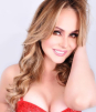 Se desnuda Gaby Spanic