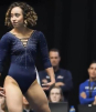 Ex medallista olímpico resta mérito a rutina de 10 perfecto de Katelyn Ohashi
