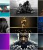 Checa la lista de nominados al Oscar 2019