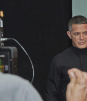 Renueva contrato Alejandro Sanz