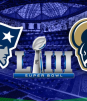 Super Bowl LIII dejará 680 mdp en Ciudad de México