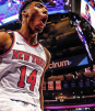 El valor de las franquicias en la NBA, aumenta un 13 por ciento