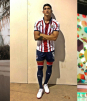 Los amores de Gaby Ramírez