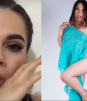 Sale a la luz el pasado de Lizbeth Rodríguez antes de 'Exponiendo Infieles'