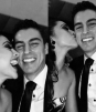 Confirmado ¡Valeria Garri se casa!