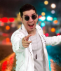 FREDDY MEZA