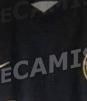 Se filtra posible jersey del América