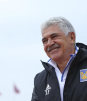 ¿Por qué le dicen 'Tuca' a Ricardo Ferretti?