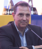 Yo no presto jugadores; no puedo mermar mi institución para ir a fortalecer a otros: Miguel Garza