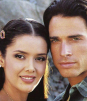 Marlene Favela y sus mejores personajes de telenovelas