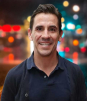 SERGIO OCHOA
