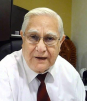 Las mejores frases de Don Rober