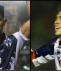 Los 10 jugadores más feos en la historia de Rayados