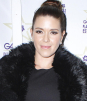 La señora no se merece semejante escándalo: Alicia Machado