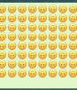 Esto es lo que realmente significa el emoji de la carita feliz al revés