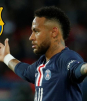 Demandas Barcelona-Neymar continuarán tras no llegar a un acuerdo