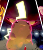 ¿Pikachu gordo? Conoce las nuevas formas GIGAMAX de Pokémon