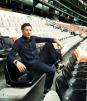 'El jugador mexicano es poco valorado en Europa': Memo Ochoa