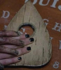 Tres casos reales y terroríficos sobre la Ouija