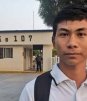 Expulsan a estudiante por vender tortas en la escuela
