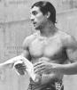 ¿Quién era Carlos Girón?