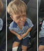 VIDEO: Niño con enanismo prefiere 'morir' a seguir sufriendo acoso en la escuela
