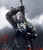 Las siete escuelas de The Witcher