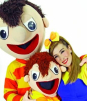 Lanzan show de 'Bely y Beto' para adultos