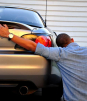 Tipos de hombres que se siente MÁS atraídos por sus autos que por una mujer
