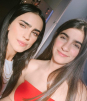 Bárbara de Regil defiende a su hija de los recientes ataques tras aparecer en un video hablando de “cosas de nacos”