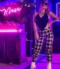 Marcela Mistral revela el mensaje oculto en su canción ‘La Musa’