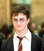 Ahora puedes disfrutar del primer libro de ‘Harry Potter’ leído por Daniel Radcliffe