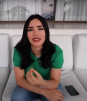 Kimberly Loaiza rompe en llanto y habla sobre el video íntimo de Juan de Dios Pantoja