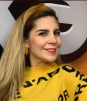 Karla Panini se defiende ante el escándalo sobre Karla Luna; advierte no se irá de redes sociales