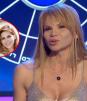 El “karma” se encargará de hacer justicia con Karla Panini y Américo Garza; asegura Monhi Vidente