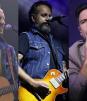 Encabezan Fobia, Molotov y Los Claxons festival virtual gratuito